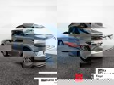 New 2025 Toyota Camry LE image 3