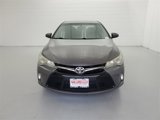 Used 2016 Toyota Camry SE image 3