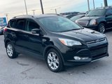 Used 2016 Ford Escape Titanium image 4