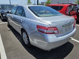 Used 2010 Toyota Camry XLE image 3