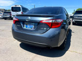 Used 2014 Toyota Corolla LE image 5