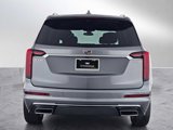 Used 2024 Cadillac XT6 Premium Luxury image 4