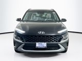 Used 2022 Hyundai Kona SEL w/ Cargo Package image 2