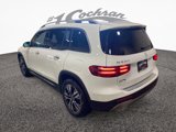 Certified 2024 Mercedes-Benz GLB 250 4MATIC image 5