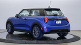 New 2025 MINI Cooper S image 2