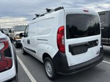 Used 2017 RAM ProMaster City Tradesman image 4