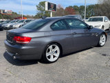 Used 2007 BMW 335i Coupe image 3