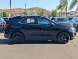 Used 2020 Chevrolet Equinox LT image 6