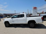 Used 2023 Toyota Tacoma SR5 image 2