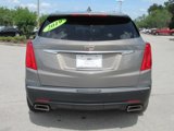 Used 2019 Cadillac XT5 Premium Luxury image 6