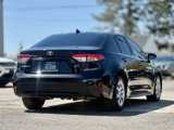 Used 2020 Toyota Corolla LE image 4