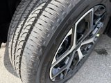 New 2025 Jeep Compass Limited image 5
