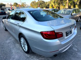 Used 2013 BMW 535i Sedan image 6