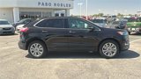 Certified 2023 Ford Edge Titanium image 2