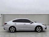 Used 2020 Subaru Legacy Premium image 3