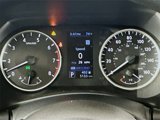Used 2025 Nissan Sentra S image 2