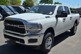 New 2024 RAM 2500 Tradesman w/ Safety Group image 4