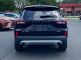 Used 2023 Ford Escape Active image 4