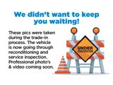 Used 2006 Honda Civic EX image 3