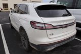 Used 2019 Lincoln Nautilus Reserve image 4