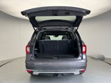 Used 2019 Honda Pilot Elite image 5