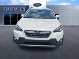 Used 2021 Subaru Crosstrek 2.0i Premium w/ Popular Package #2 image 2