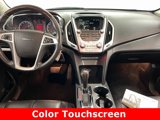 Used 2015 GMC Terrain Denali image 2