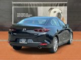 Used 2021 MAZDA MAZDA3 s image 5