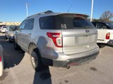 Used 2012 Ford Explorer XLT image 4