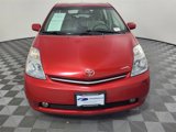 Used 2007 Toyota Prius Touring image 2