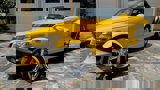 Used 2002 Chrysler Prowler image 3