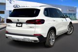Used 2024 BMW X5 sDrive40i image 2