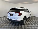 Certified 2023 GMC Terrain SLE w/ Driver Convenience Package image 5