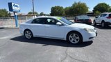 Used 2009 Chevrolet Malibu LT image 2