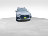 Used 2022 Audi Q5 2.0T Premium Plus image 5