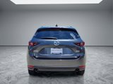 Used 2017 MAZDA CX-5 Touring w/ Preferred Equipment Package image 5
