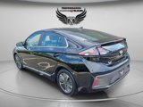 Used 2022 Hyundai Ioniq SEL image 5