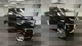 New 2025 Buick Envista Preferred w/ Convenience II Package image 2