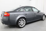 Used 2003 Audi RS 6 image 6