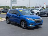 Used 2022 Honda HR-V EX image 3