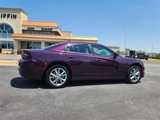 Used 2022 Dodge Charger SXT image 4