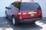 Used 2007 Ford Expedition XLT image 5