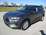 New 2025 Ford Escape Active image 3