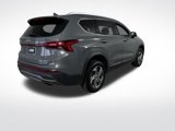 Used 2023 Hyundai Santa Fe SEL image 6