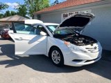 Used 2012 Hyundai Sonata GLS image 5
