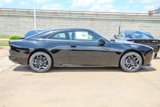 New 2025 Dodge Charger R/T w/ Quick Order Package 25M R/T image 6