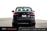 Used 2022 Volkswagen Jetta GLI Autobahn w/ GLI Black Package image 4