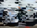Used 2012 Ford Focus SE image 4