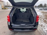 Used 2017 Chevrolet Equinox LT w/ Convenience Package image 3