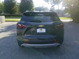 Used 2019 Chevrolet Blazer LT image 4
